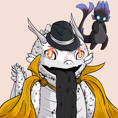 TATSUKI #3632