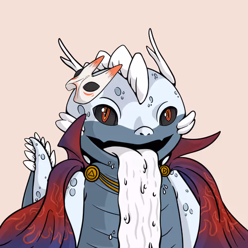 Tatsuki