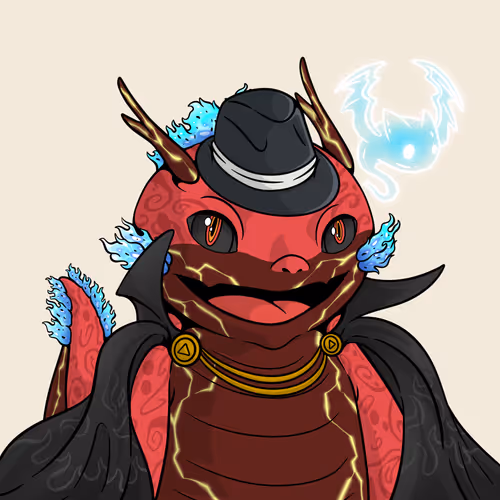 Tatsuki