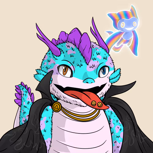 Tatsuki