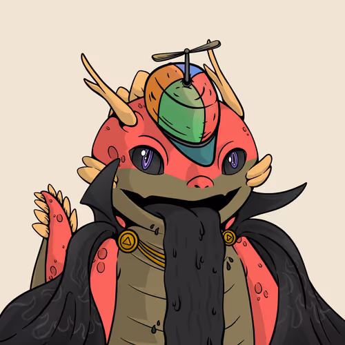 Tatsuki