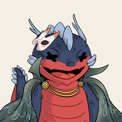 Tatsuki