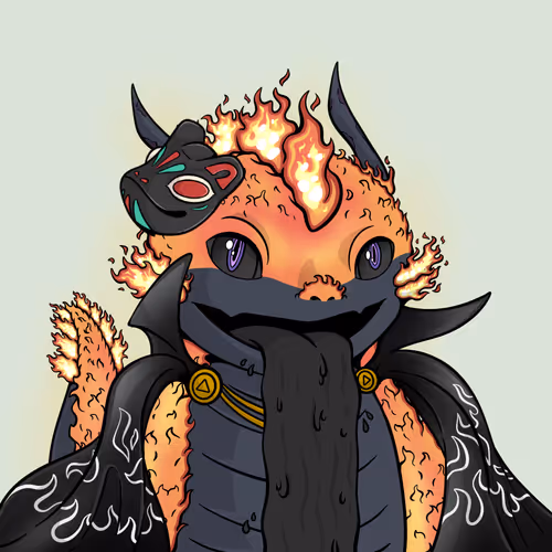 Tatsuki