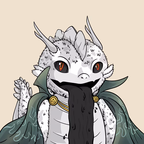 Tatsuki