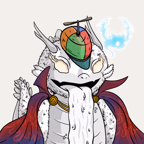 TATSUKI #1786