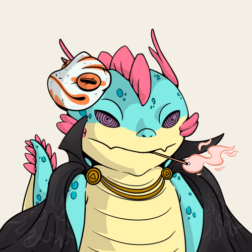 Tatsuki