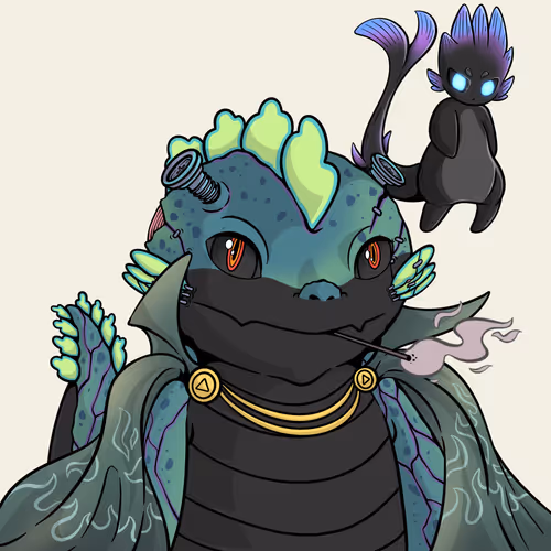 Tatsuki