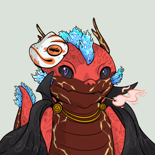 Tatsuki