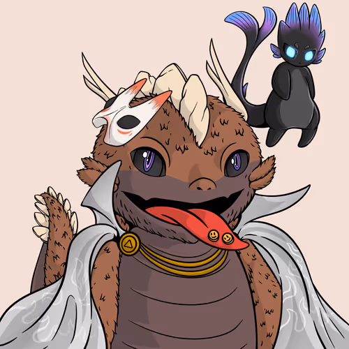 Tatsuki