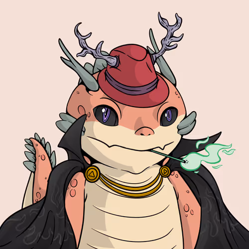 Tatsuki