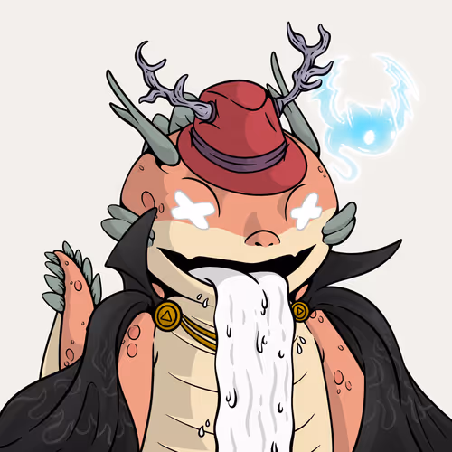 Tatsuki
