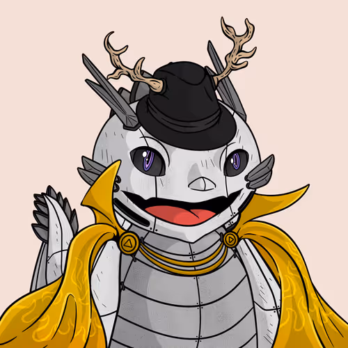 Tatsuki