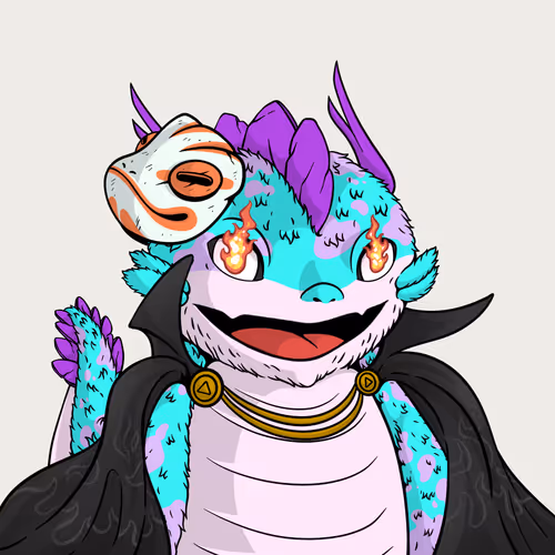 Tatsuki