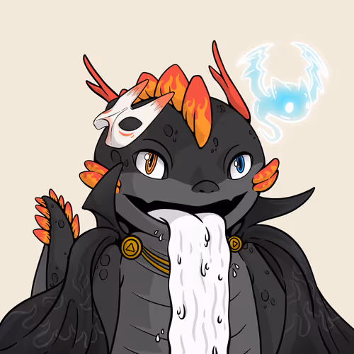 Tatsuki