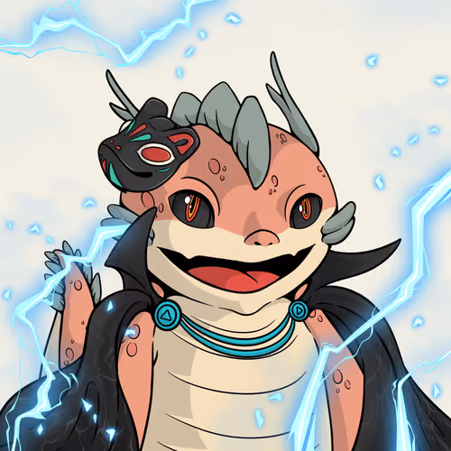Tatsuki