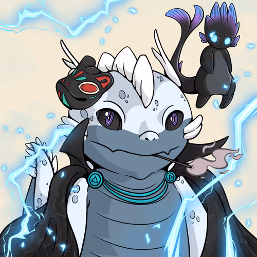 Tatsuki