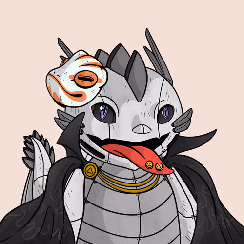 Tatsuki