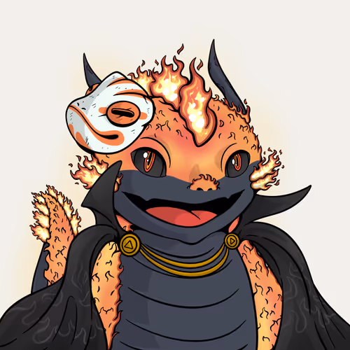 Tatsuki