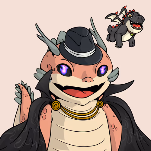 Tatsuki