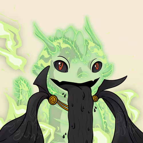 Tatsuki