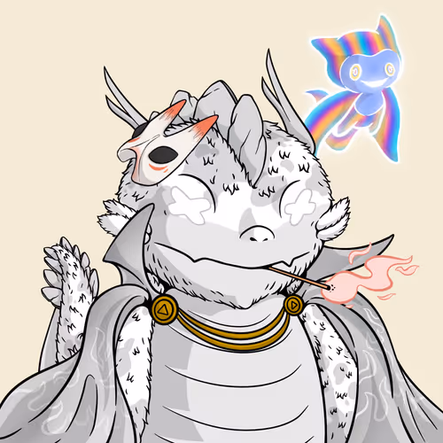 Tatsuki