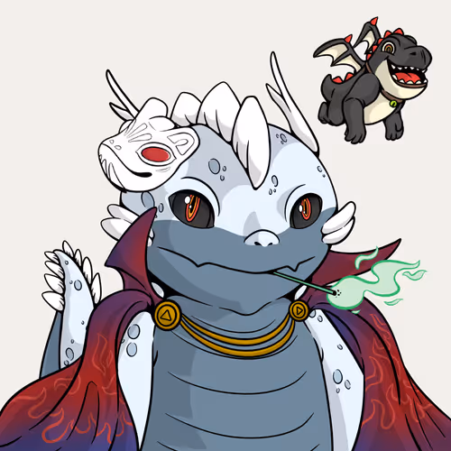 Tatsuki