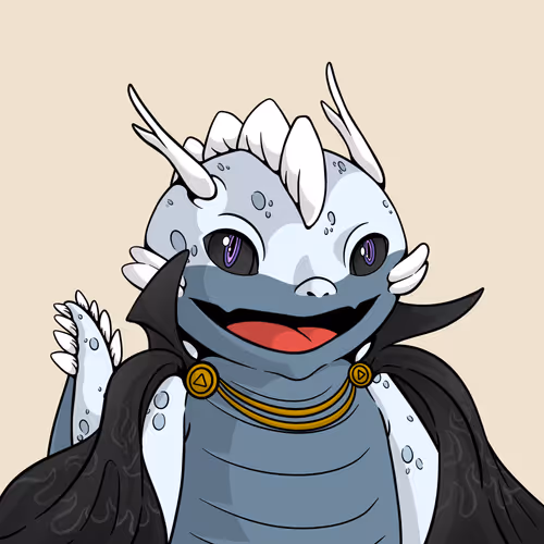 Tatsuki