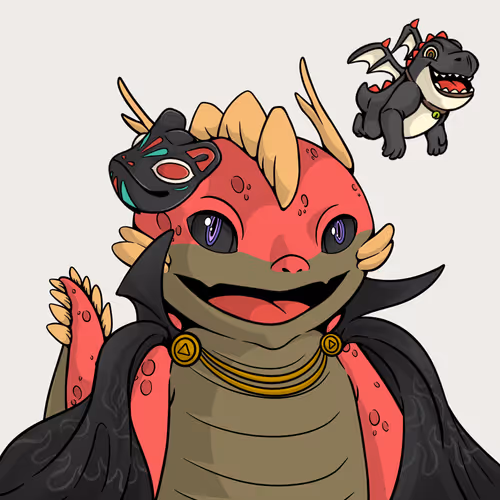 Tatsuki