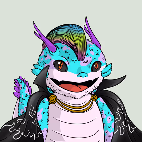 Tatsuki