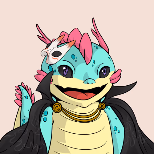 Tatsuki