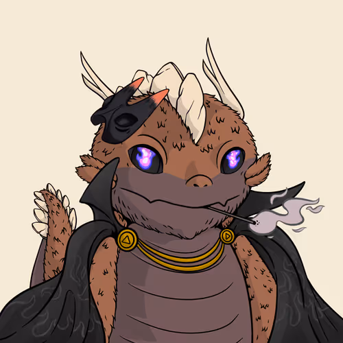 Tatsuki