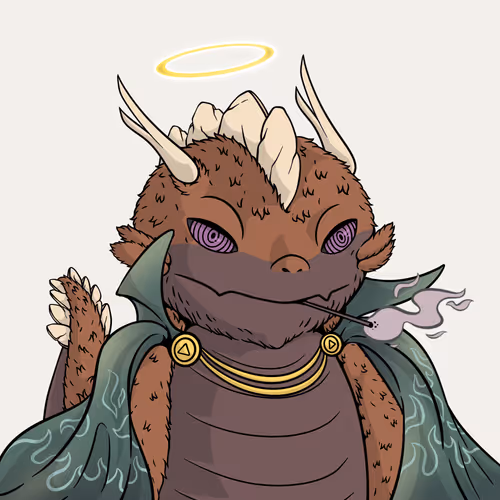 Tatsuki