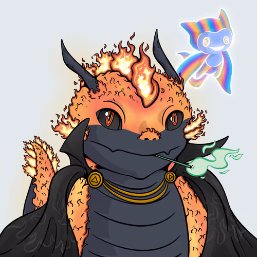 Tatsuki
