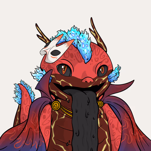 Tatsuki