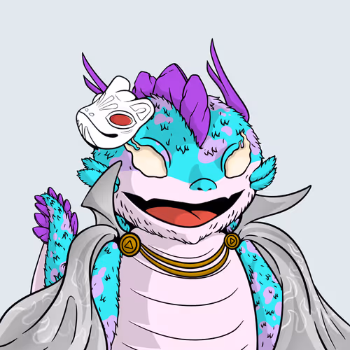 Tatsuki