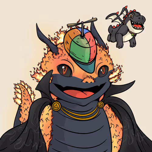 Tatsuki