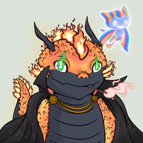 TATSUKI #575