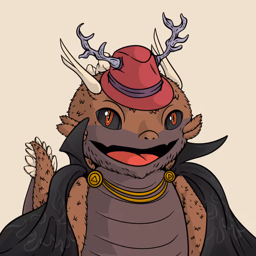 Tatsuki