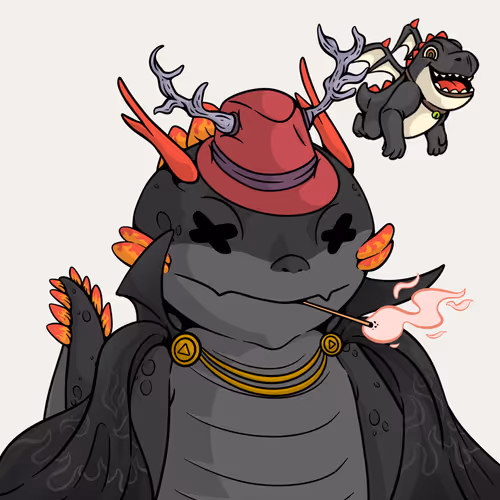 Tatsuki