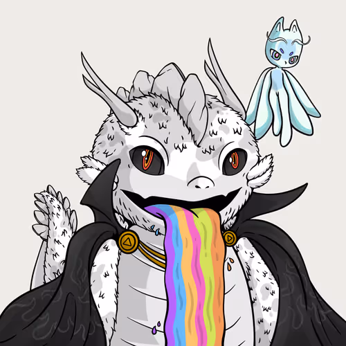 Tatsuki