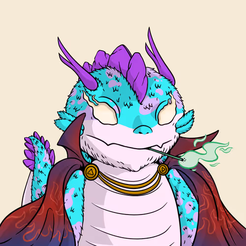 Tatsuki