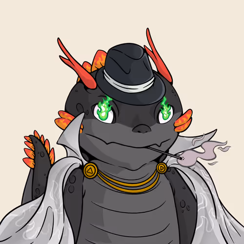 Tatsuki