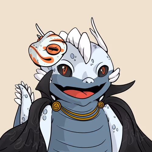 Tatsuki