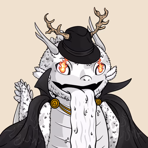 Tatsuki