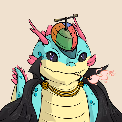 Tatsuki