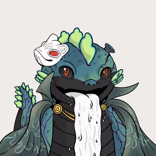 Tatsuki