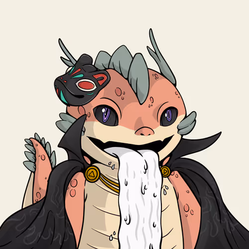 Tatsuki