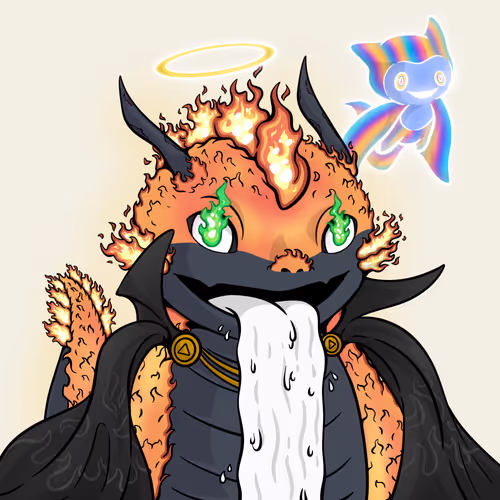 Tatsuki