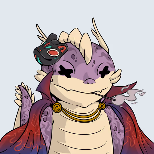 Tatsuki