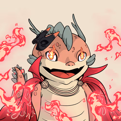 Tatsuki